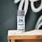 Painter's Touch® 2X Ultra Cover® Primer Spray Paint